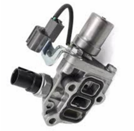 Vtec solenoid