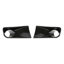 Tegiwa bumper scoops polyester (99-03)