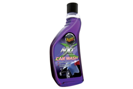 Meguiars NXT Generation Car Wash 532 ml