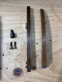 Ketting geleider (gebruikt)