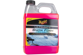 Meguiars Ultimate Snow Foam 1892 ml