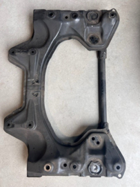 Subframe voorzijde 99-09 (gebruikt)