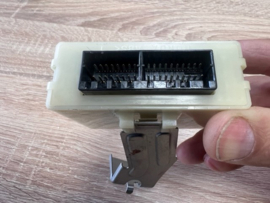 Slot module (Gebruikt)