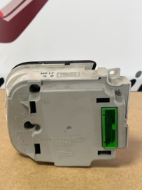 Temperatuur control unit LHD 99-09 (gebruikt)