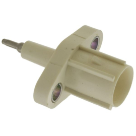 IAT sensor (intake air temperature) (99-09)