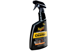 Meguiars Heavy Duty Multi Purpose Cleaner 710 ml