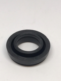 Bobine rubber O-ring