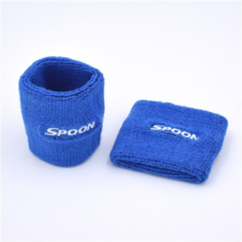 Spoon sports reservoir covers (universeel)