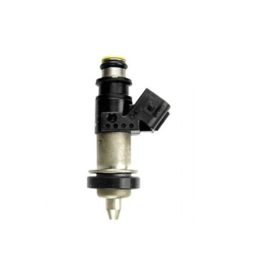 Oem Injector 360cc