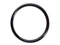 TCT pakking O-ring A (99-09)