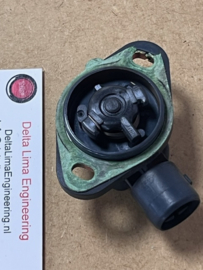 TPS sensor 99-09 (gebruikt)