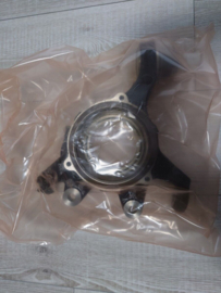 Fusee links achter 99-03