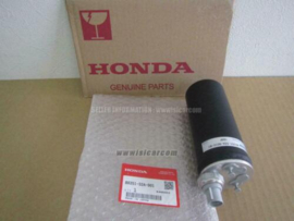 Honda airco filter droger (99-09)