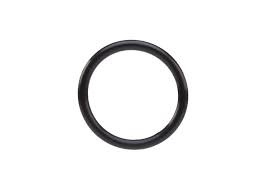 O-ring stuurhuis