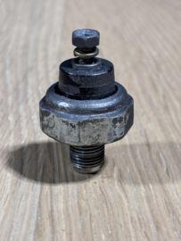 Oliedruk sensor (gebruikt)