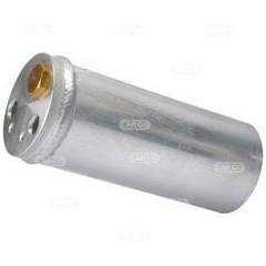 Ashuki airco filter droger (99-09)