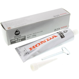 Honda vloeibare pakking  1216E