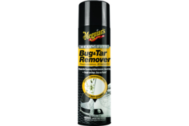 Meguiars Heavy Duty Bug & Tar Remover 425 ml