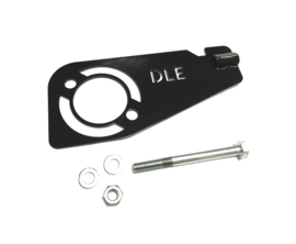 DLE Brakestopper / master cilinder (LHD)