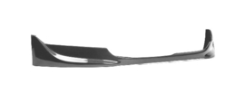 Aerodynamics Carbon lip OEM stijl facelift (2004-2009)