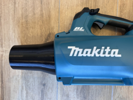 DLE verkorte nozzle voor Makita DUB184z