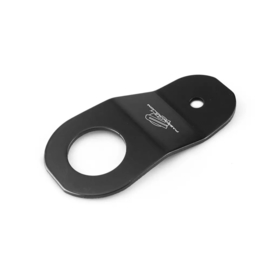 PWJDM radiateur steun bracket (universeel)
