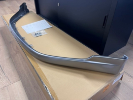 Voorlip spoiler pre-facelift Silverstone (99-03)