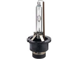 Xenon HID D2S Lamp