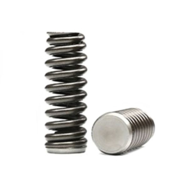 LMA lost motion assembly (99-09)