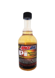 Amsoil Performance Improver