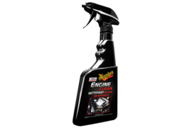 Meguiars Engine Clean Spray 450 ml