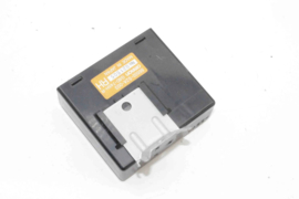 Softtop control unit (gebruikt)
