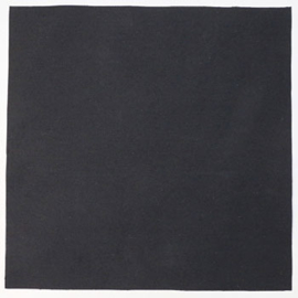 Softtop patch blauw 300 x 300 mm