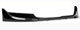 PU Design lip oem stijl voorbumper facelift (2004-2009)