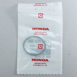 TCT pakking O-ring A (99-09)