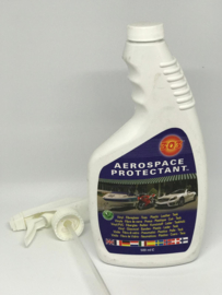 303 Aerospace Protectant 946ML