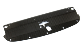 Tegiwa carbon cooling plate