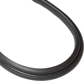 Kofferbak rubber