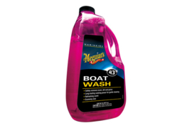 Rv / Boat Wash 1.89 L