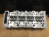 F20c2 kop volledig gereviseerd