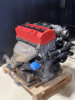 F20c2 compleet en volledig gereviseerd
