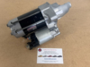 Startmotor (Gereviseerd)