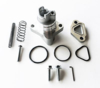 TCT pakkingen en pin. Set (99-09)