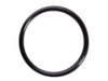 TCT pakking O-ring A (99-09)