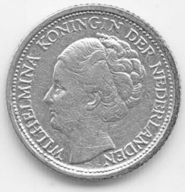 E - 10 cent 1943 PP (4) PR