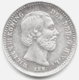 D - 5 cent 1869 (4) PR