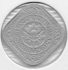 D - 5 cent 1913 (4) PR