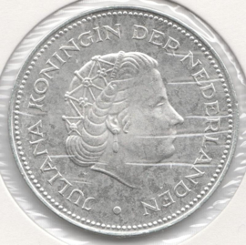 L - 10 gulden 1970 (2) UNC