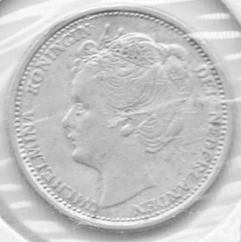 E - 10 cent 1906 (5) PR-