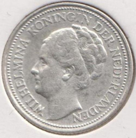 E - 10 Cent 1926 (5) PR-